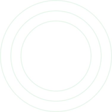 Enerji Dekoratif Grafik