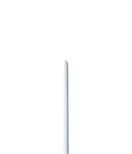 Enerji Sistemi Görseli