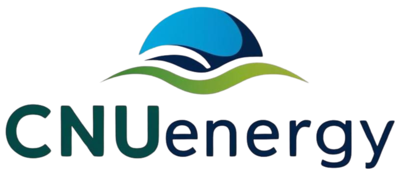 Cnu Energy