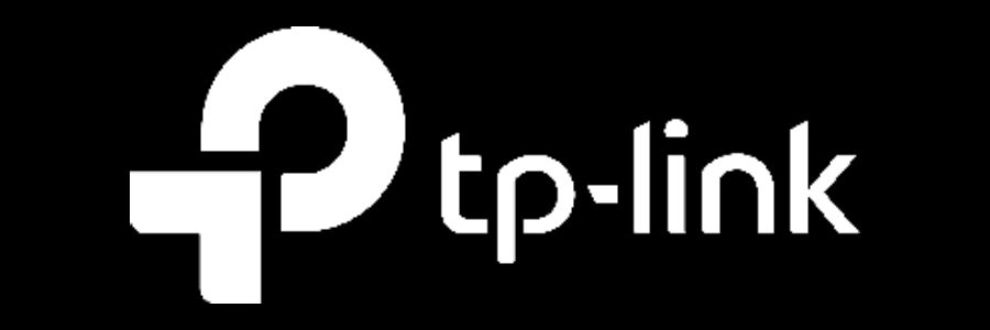 Tp-Link