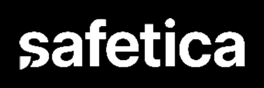 Safetica