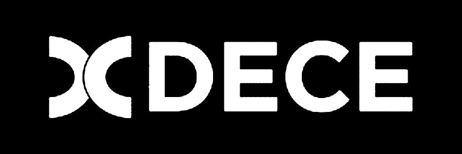 Dece