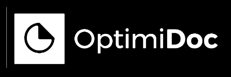 OptimiDoc