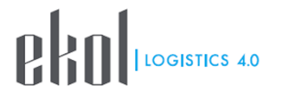 Ekol Logistics