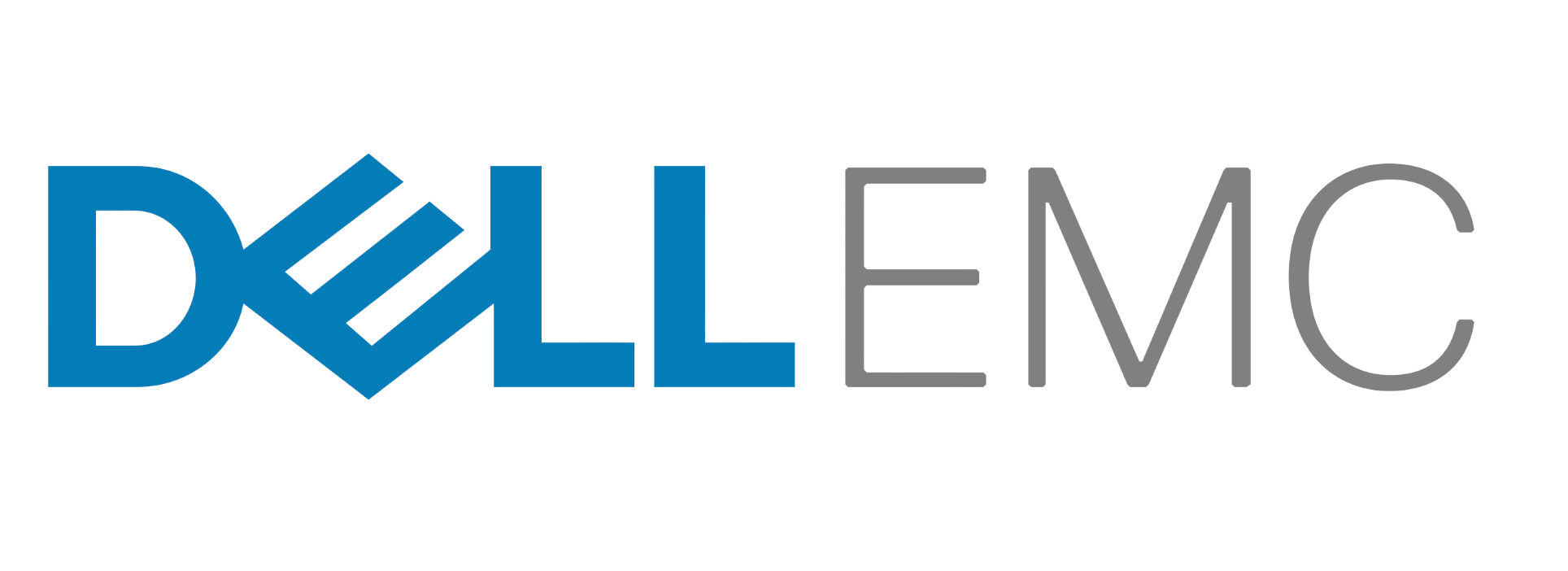 Dell Emc