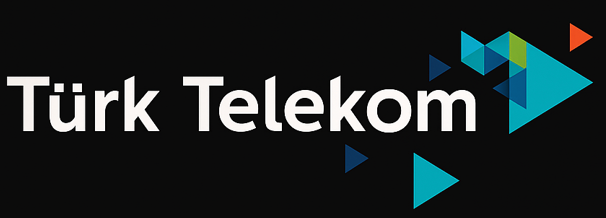 Türk Telekom